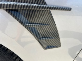 Audi A4 Сервиз* Каско* 2017г* 2.0TDI* 7sk* , снимка 13