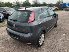 Fiat Punto 1.0 I twinair EVO | Mobile.bg   5