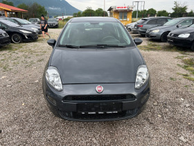 Fiat Punto 1.0 I twinair EVO, снимка 3