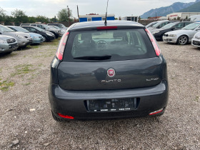 Fiat Punto 1.0 I twinair EVO, снимка 7