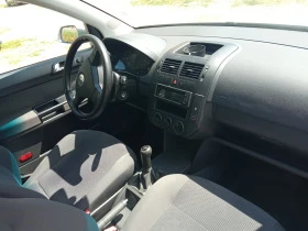 VW Polo 1.2, снимка 3