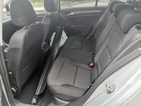 VW Golf 2.0 TDI, 150к.с. DSG7, снимка 13