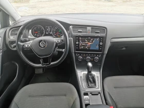 VW Golf 2.0 TDI, 150к.с. DSG7, снимка 9