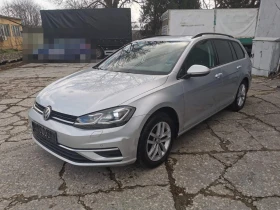 VW Golf 2.0 TDI, 150к.с. DSG7, снимка 3