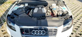 Audi S4  INTEGRATED Engineering  450HP SUPERCHARGER , снимка 12