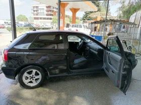 Audi A3, снимка 8