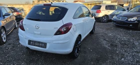 Обява за продажба на Opel Corsa 1.3cdti euro5B ~6 900 лв. - изображение 3