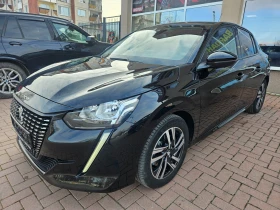 Peugeot 208 1.2 Turbo, 101.., 6., , , ! | Mobile.bg    4