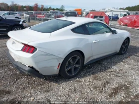 Ford Mustang ECOBOOST ФИКСИРАНА ЦЕНА!!! - [6] 