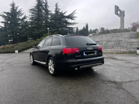 Audi A4 Allroad 3.0 tdi, снимка 8