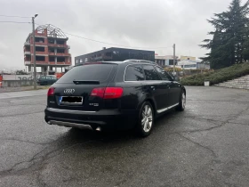 Audi A4 Allroad 3.0 tdi, снимка 7