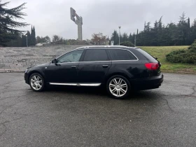 Audi A4 Allroad 3.0 tdi, снимка 13