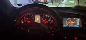 Audi A4 Allroad 3.0 tdi, снимка 11