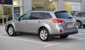 Subaru Outback 2.0 D AWD MT, снимка 7