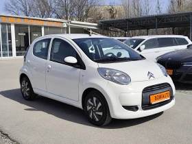 Citroen C1 1.0i* KLIMA* EURO 5B* 150000км* , снимка 3