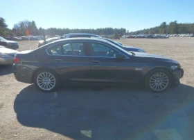 BMW 535 I XDRIVE* M* * E* 360* HIFI*  | Mobile.bg    7