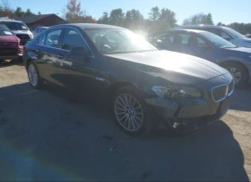 BMW 535 I XDRIVE* M* * E* 360* HIFI*  | Mobile.bg    2