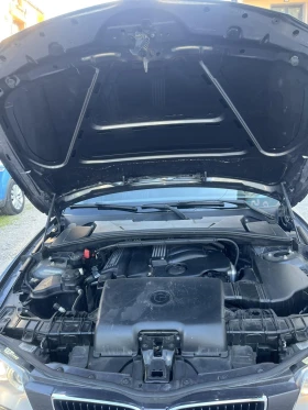 BMW 120 i АВТОМАТ* КСЕНОН* ШВЕЙЦАРИЯ - 6300 лв. - 57775134 | Car24.bg