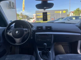 BMW 120 i АВТОМАТ* КСЕНОН* ШВЕЙЦАРИЯ - 6300 лв. - 57775134 | Car24.bg