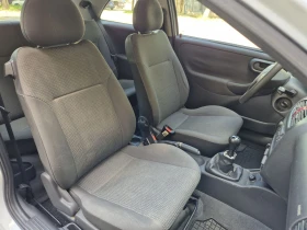 Opel Corsa * 1.0i* 97хил.км - 1999 лв. - 91994038 9
