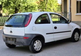 Opel Corsa * 1.0i* 97хил.км - 1999 лв. - 91994038 5