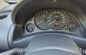 Opel Corsa * 1.0i* 97хил.км - 1999 лв. - 91994038 12