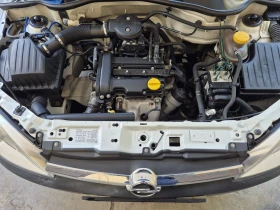 Opel Corsa * 1.0i* 97хил.км - 1999 лв. - 91994038 14
