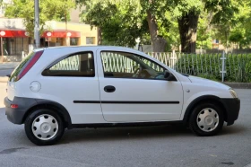 Opel Corsa * 1.0i* 97хил.км - 1999 лв. - 91994038 6