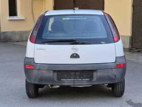     Opel Corsa * 1.0i* 97.