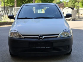Opel Corsa * 1.0i* 97хил.км - 1999 лв. - 91994038 7