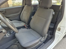 Opel Corsa * 1.0i* 97хил.км - 1999 лв. - 91994038 8