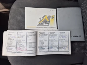 Opel Corsa * 1.0i* 97хил.км - 1999 лв. - 91994038 13