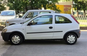     Opel Corsa * 1.0i* 97.