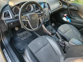 Обява за продажба на Opel Astra ~13 700 лв. - изображение 9