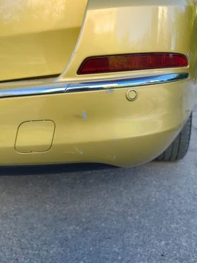 Обява за продажба на Opel Astra ~13 700 лв. - изображение 4