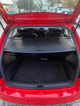 Skoda Fabia | Mobile.bg    7