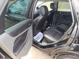 Ford Focus 1.8i-16v  | Mobile.bg    12