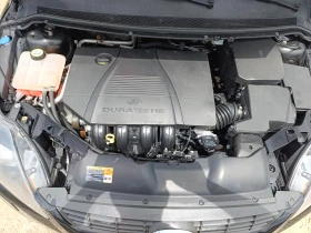 Ford Focus 1.8i-16v  | Mobile.bg    17