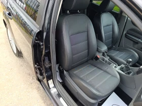 Ford Focus 1.8i-16v  | Mobile.bg    15
