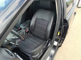 Ford Focus 1.8i-16v  | Mobile.bg    9