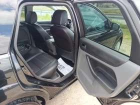 Ford Focus 1.8i-16v  | Mobile.bg    13