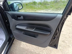 Ford Focus 1.8i-16v  | Mobile.bg    14