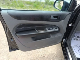 Ford Focus 1.8i-16v  | Mobile.bg    8