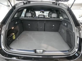 Mercedes-Benz GLC 200 4M/204HP/AMG/DISTR/360/MEMO/AMBI/492v | Mobile.bg    6