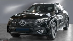  Mercedes-Benz GLC 20...