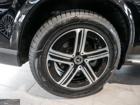 Mercedes-Benz GLC 200 4M/204HP/AMG/DISTR/360/MEMO/AMBI/492v | Mobile.bg    3