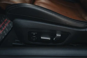 BMW 840 d xDrive * M PACKET * SWAROVSKI * HEAD UP * LED | Mobile.bg    16