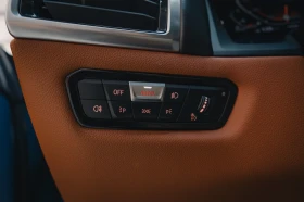 BMW 840 d xDrive * M PACKET * SWAROVSKI * HEAD UP * LED | Mobile.bg    15