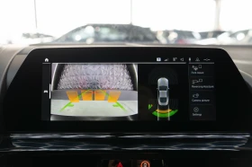 BMW 840 d xDrive * M PACKET * SWAROVSKI * HEAD UP * LED | Mobile.bg    12