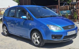 Ford C-max | Mobile.bg    2